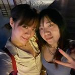 Crystal Dai - Facebook