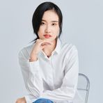 Crystal Dai - Facebook