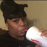Allen Isis - @crystal_denise_darnell - Instagram