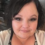 Chrystal Darnell Bjork - Facebook
