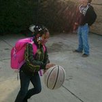Crystal DAddysgirl Darnell - @working_progress1 - Instagram