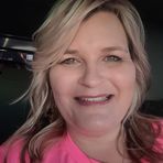 Crystal Darnell - Facebook