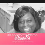 Crystal Darnell - @crysdarnell - Instagram
