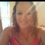 Crystal Darnell - @darnellcrystal - Instagram