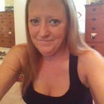 Crystal Darnell - @crystaldarnell77 - Instagram