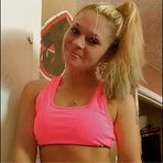 Crystal Darnell - Facebook