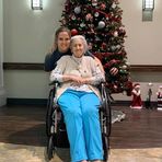 Crystal Darnell - Facebook