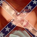 Crystal Darnell - Facebook