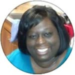 Crystal Darnell - @crymar5000 - Instagram