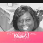 Crystal Darnell - Facebook