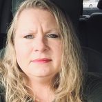 Crystal Darnell Freeman - Facebook