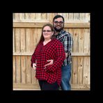 Crystal Darnell Gampfer - Facebook