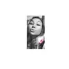 👋 Crystal 👀 - @cc.rr.yy.ss.tt.aa.ll - TikTok
