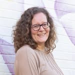 Crystal Daspit - @cdaspit - Instagram