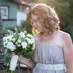 Crystal Daspit - Facebook