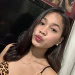 Crystal Mae Mandin Dapitan - @cytl.dptn - Instagram