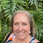 Crystal Polzin Daspit - Facebook
