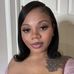 Chrystal Davey - Facebook