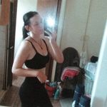 crystal - @crystaldaveyy - Instagram