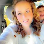 Crystal Ann Davey - @crystaldavey9083 - Instagram