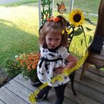 Crystal Davey - @daveycrystal - Instagram