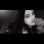 𝓬𝓻𝔂𝓼𝓽𝓪𝓵 𝓭𝓪𝓿𝓮𝔂 - @_cystaldavey_ - Instagram