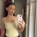 Crystal Davey - Facebook