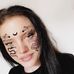 Crystal Davey - Facebook