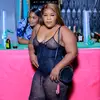 Crystal Davey - @crystaldavey4 - TikTok