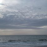 Crystal Marsh Davey - @1cdavey - Instagram