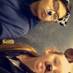 crystal💕💍 *single* 💕teesha💕 - @crystaldavey - Instagram