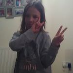 Crystal Wilson-davey - @crystalwilsondavey - Instagram