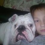 Crystal Wilson Davey - @wilsondaveycrystal - Instagram