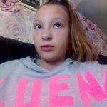 Crystal Wilson Davey - @crystal11586297 - Instagram