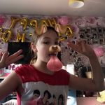 Crystal Wilson Davey - @xx_crystal_wilson_davey_xx - Instagram