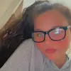 crystaldavey13 - @crystaldavey13 - TikTok