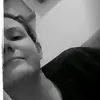 crystaldavey738 - @crystaldavey738 - TikTok