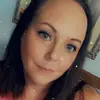 crystaldavey79 - @cdavey79 - TikTok