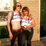 Dave Green - @crystal_davey - Instagram