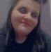 Krystal Davey - Facebook