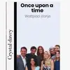 OUAT-wattpadXOXO - @crystaldaveyxoxo1 - TikTok