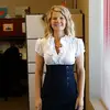 C.Paudyn - @crystaldavison97 - TikTok