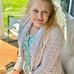 Crysta Davison - Facebook