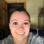 Crystal Davison - @davisonc2011 - Instagram