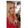 Crystal - @crystaldavison0 - TikTok