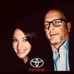 Crystal Campbell Davison - @c_c_davison - Instagram