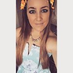 Crystal Davison - @crystaldavison - Instagram