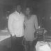 Crystal Davison - Facebook