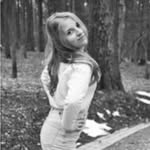Crystal Davison - @crystaljdavison - Instagram