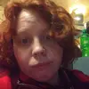 crystal Davison - @crystal.davison - TikTok